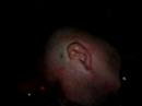 Penetra Chalet Disco Dj Emix Part 2 13-04-07