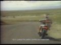 15 Commercials from 1983