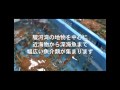 沼津港魚市場 PV
