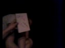 Thumbnail #1