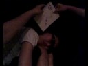 Thumbnail #2