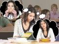 Eating Disorder Indicators (College Health Guru)
