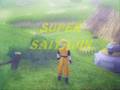 NEW DBZ IMAGES
