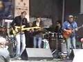 Umphrey's McGee - In The Kitchen