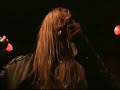 Chaosbreed - F/C/D/C Live Chaosbreed - F/C/D/C Live
