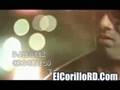ENRIQUE IGLESIAS FT WISIN Y YANDEL - LLORO POR TI