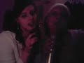 chrisy &\