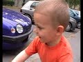 Rendsz�mok