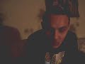 Playing Favorites Cover- The Starting Line- VABCH
