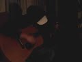 Playing Favorites Cover- The Starting Line- VABCH