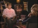 MARIA BELLO TALKS ABOUT THE MUMMY TOMB DRAGON EMPEROR