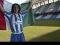 andres guardado