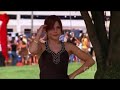 27 Dresses Brooke Style 27 Dresses Brooke Style