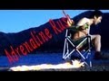 キャプチャ