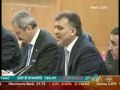 videos de Abdulla Gula visits China to seek 2 billion Euros business opportunity from China (June 22, 2009)