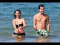 this video is dedicated to the love of ross mccall and jennifer love hewitt. the song is sung by love and it's from the hunchback of notredame 2.