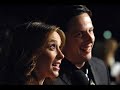 Jennifer Love Hewitt and Ross McCall