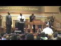 Greater Morning Star Apostolic Ministries, Inc Youth Service Greater Morning Star Apostolic Ministries, Inc Youth Service