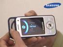 samsung Y450