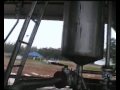 biodiesel biodiesel