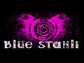 Blue Stahli - East