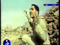 britische-sassoldaten-landen-im-irak.html