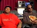 new double album from ugk in stores 8/7/07: 3 discs, 29 tracks, 30 minute documentary feat. jazze pha, mike jones, dj kut, yung buck, dj clue, sway, talib kweli, pit bull, rick ross, david benner, yuong jeezy, big boi, mannie fresh, three six mafia, lil wayne and more!
