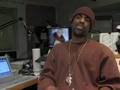 UGK Documentary Clip Bun B & Pimp C Top Rappers Of All Time