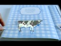 ΑΒ: Το βιβλίο της επιλογής
