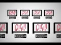 red es   congreso internet en el aula   inauguración