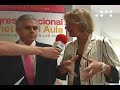 red es   congreso internet en el aula   inauguración