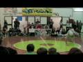originality dance experimental dance improvisation dance