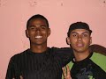 bonde dos crias mapua