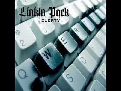 qwerty