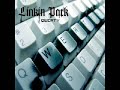 Linkin park- Qwerty