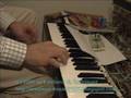 videos de DIY Analog Synth Demo #4- Mods