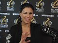olga tanon video chat univision parte1