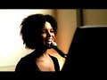 Watch 'LAURA IZIBOR 'SHINE''
