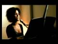clip video Laura Izibor Shine