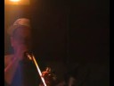 doc.sepp appearing as guest in the misty basement-show at 