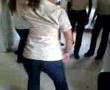 andrea bailando los benjamin (kleber) andrea bailando los benjamin (kleber)