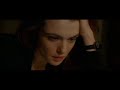 i finally have my dvd's back! so now i can do real trailers! woot!
after many hours of work, i made this as a trailer to my fanfic 