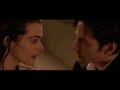 i finally have my dvd's back! so now i can do real trailers! woot!
after many hours of work, i made this as a trailer to my fanfic 