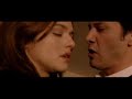 i finally have my dvd's back! so now i can do real trailers! woot!
after many hours of work, i made this as a trailer to my fanfic 