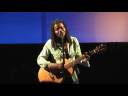 Tracy Chapman Live - Fast Car - Munich