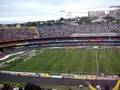 videos de Sâo Paulo 2 x 0 Flamengo..Gol de Dagollllllll....Porraaaaa