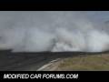 videos de DRFTN8 VY SS ute burnout at Springnats 2008