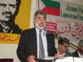 JKLF UK Zone Convention June 24, 2007