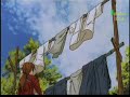 stratovarius   forever  rurouni kenshin 