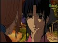stratovarius   forever  rurouni kenshin 